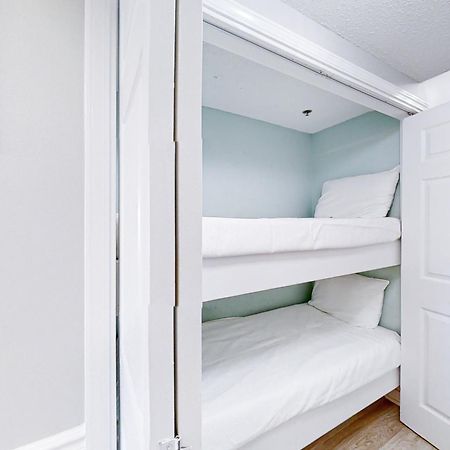 Caribbean Condominiums Gulf Shores Bilik gambar