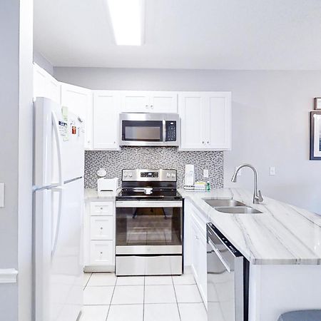 Caribbean Condominiums Gulf Shores Bilik gambar