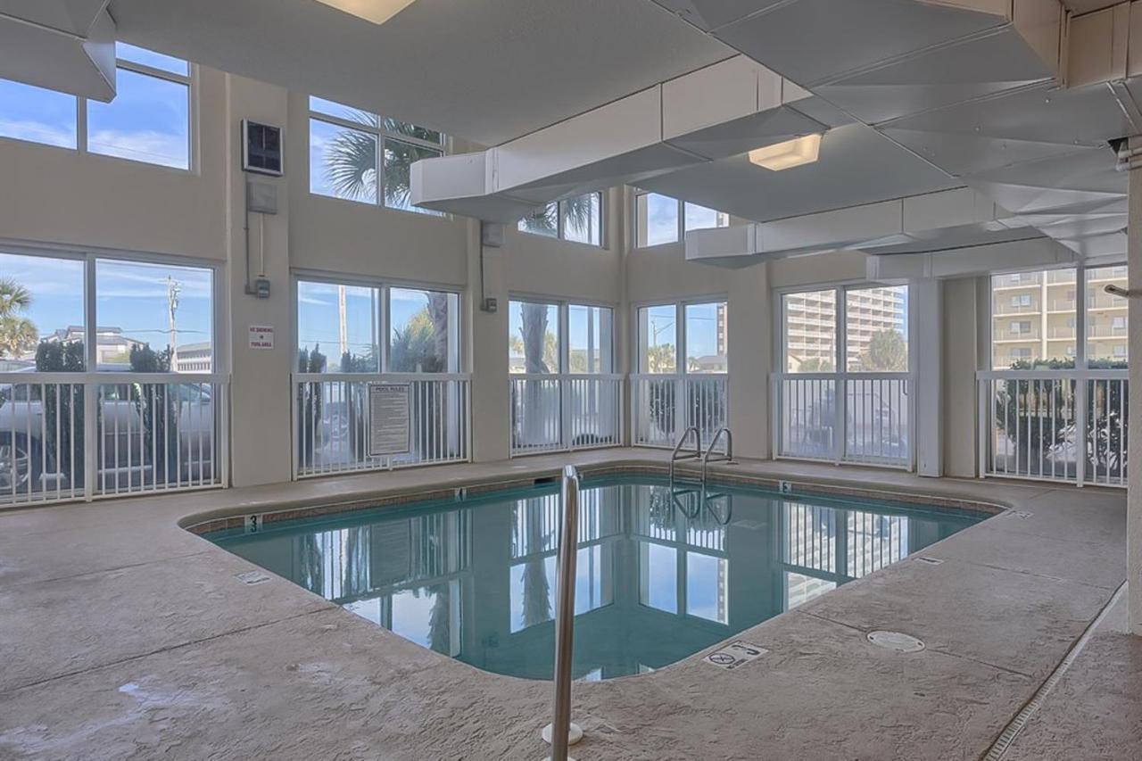 Caribbean Condominiums Gulf Shores Luaran gambar