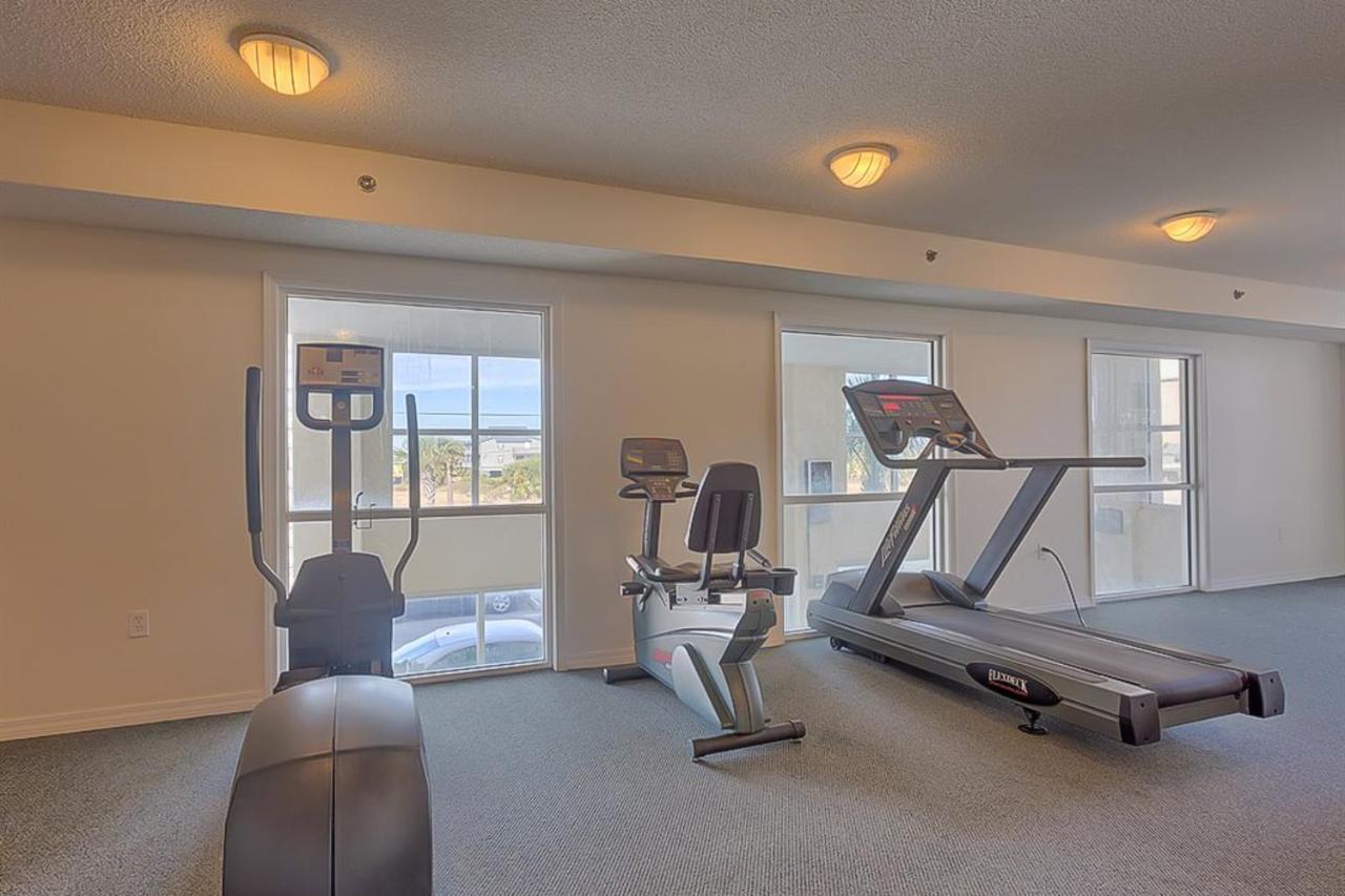 Caribbean Condominiums Gulf Shores Luaran gambar
