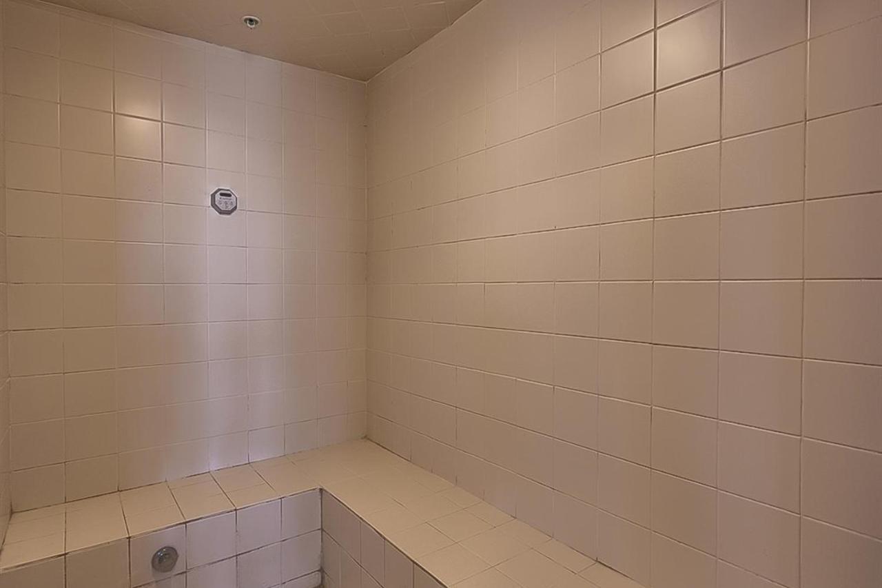 Caribbean Condominiums Gulf Shores Luaran gambar