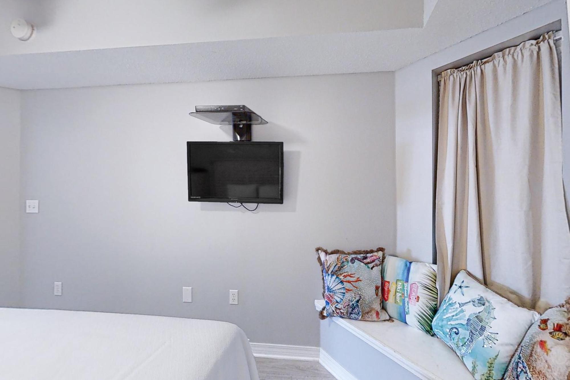 Caribbean Condominiums Gulf Shores Bilik gambar