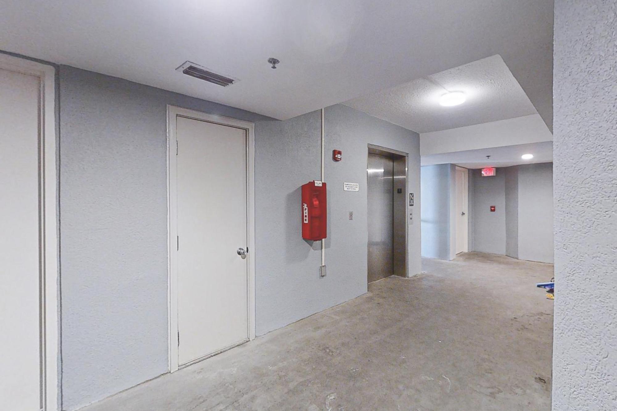 Caribbean Condominiums Gulf Shores Bilik gambar